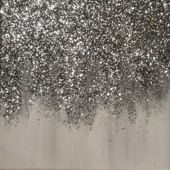 sparklingsummer